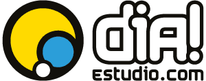 Logo Dia - Empresa que utiliza EasyTool para gestão de ferramentaria e almoxarifado industrial