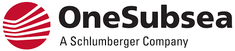 Logo OneSubsea - Empresa que utiliza EasyTool para gestão de ferramentaria e almoxarifado industrial