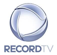 Logo RecordTV - Empresa que utiliza EasyTool para gestão de ferramentaria e almoxarifado industrial