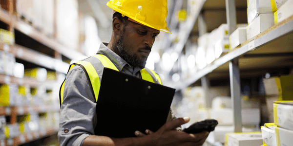 Imagem do artigo "Software para Ferramentaria Industrial: Guia Completo 2026" - EasyTool Blog